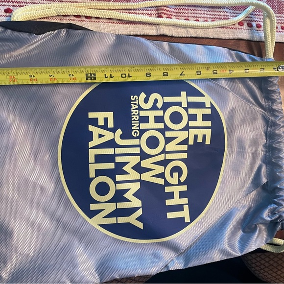 Jimmy Fallon - Picture 2 of 3